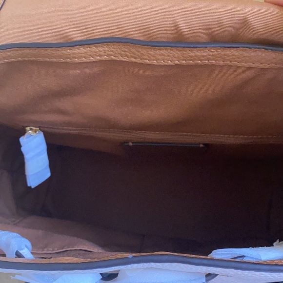 COACH STUD ELLE BACKPACK - Picture 5 of 12